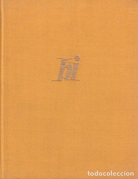 Libros: SHAKESPEARE (Biografia ilustrada) - HALLIDAY, F. E. - Foto 1