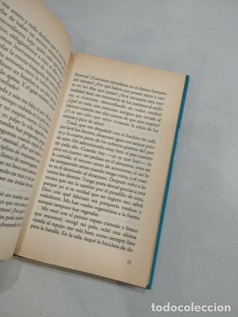 Libros: Zoe Vald&eacute;s - La nada cotidiana - Foto 2