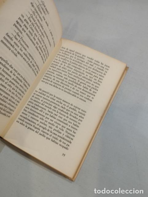 Libros: Silvina Bullrich - Los pasajeros del jard&iacute;n - Foto 2