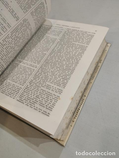 Libros: Santiago Rusi&ntilde;ol - Obres completes - Foto 2