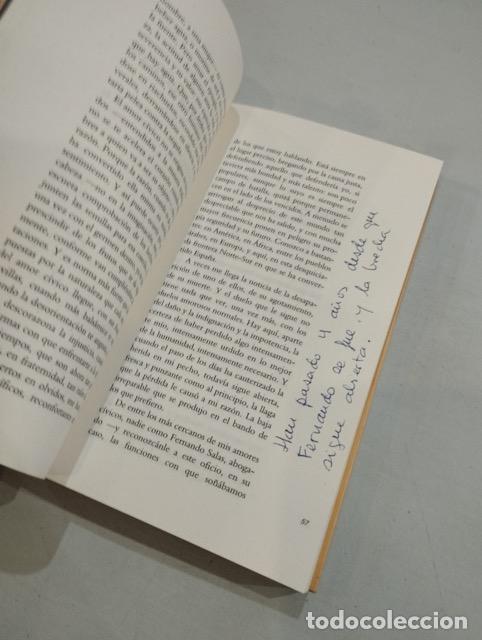 Libros: Maruja Torres - Como una gota - Foto 2