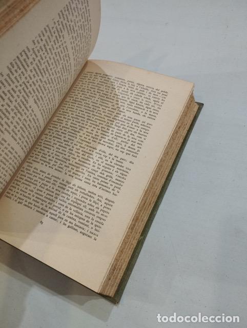 Libros: Sebasti&agrave; Juan Arb&oacute; - Verdaguer - Foto 2