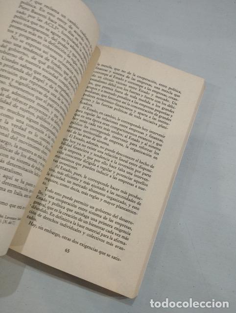 Libros: Achille Occhetto - Un a&ntilde;o inolvidable - Foto 2