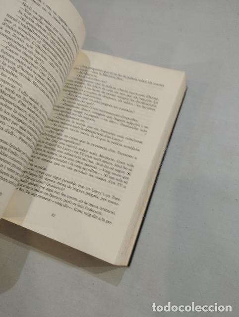 Libros: John Le Carr&eacute; - El nostre joc - Foto 2