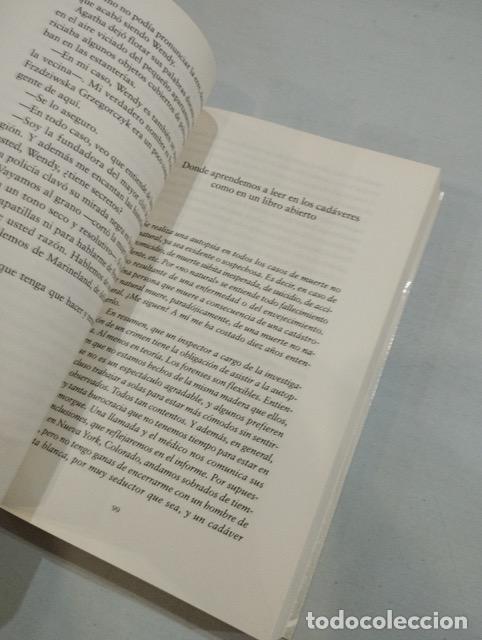 Libros: Romain Pu&eacute;rtolas - Todo un verano sin Facebook - Foto 2