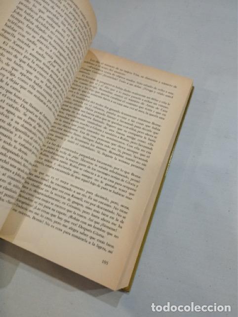 Libros: Terry McMillan - Esperando un respiro - Foto 2