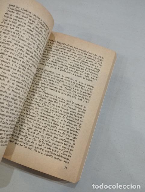 Libros: Vasco Pratolini - Metello - Foto 2