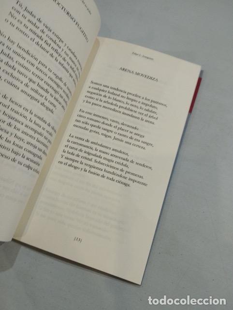 Libros: Felipe L. Aranguren - Memoria del no poder - Foto 2