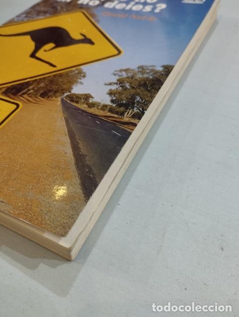 Libros: David Nel&middot;lo - Per qu&egrave; no mho deies? - Foto 2