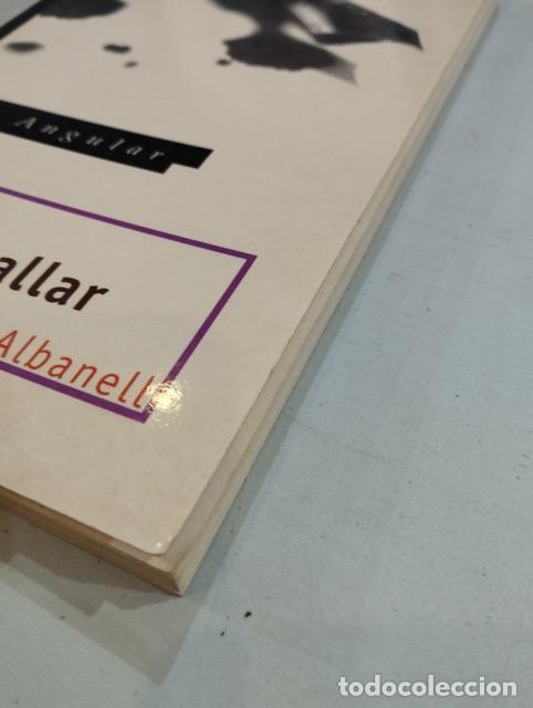 Libros: Pep Albanell - Feines per treballar - Foto 2
