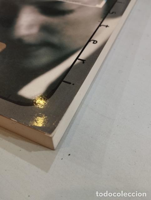 Libros: Joan Manuel Gisbert - La frontera invisible - Foto 2