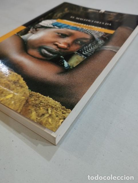 Libros: Josep lorman - El malefici dels da - Foto 2