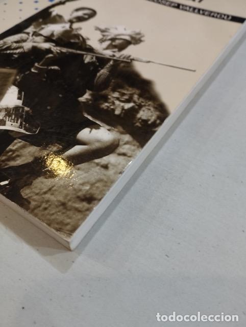 Libros: Josep Vallverd&uacute; - Blai Joncar - Foto 2