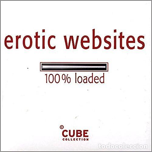 Libros: Erotic Web Sites: 100% loaded Feierabend - Foto 1
