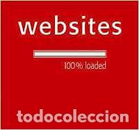 Libros: Web Sites Cube Feierabend - Foto 1