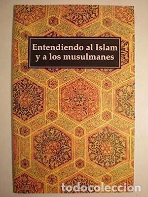 Libros: Entendiendo al Islam y a los musulmanes - Foto 1