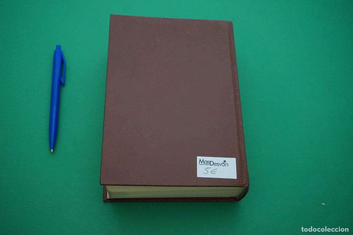 Libros: AMF-30H/ CODIGO PENAL - ARANZADI - Foto 5