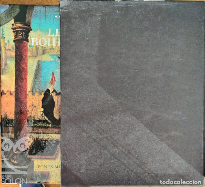 Libros: Les Pays-Bas bourguignons - Walter Prevenir/Wim Blockmans - Foto 2
