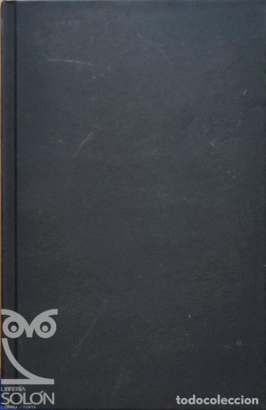 Libros: Tres hermanos - Elizabeth George - Foto 1