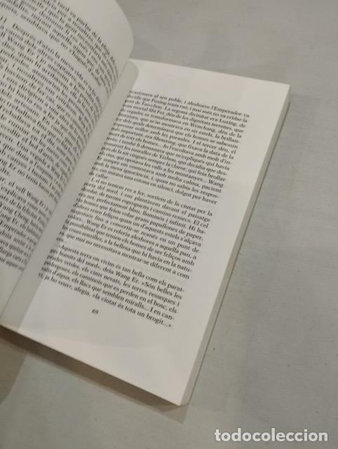 Libros: Jordi Coca - Lemperador - Foto 2