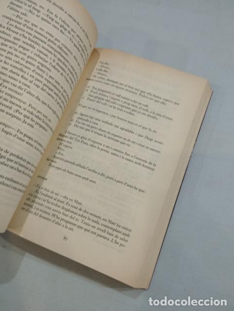 Libros: Josie Lloyd / Emlyn Rees - Junts! - Foto 2