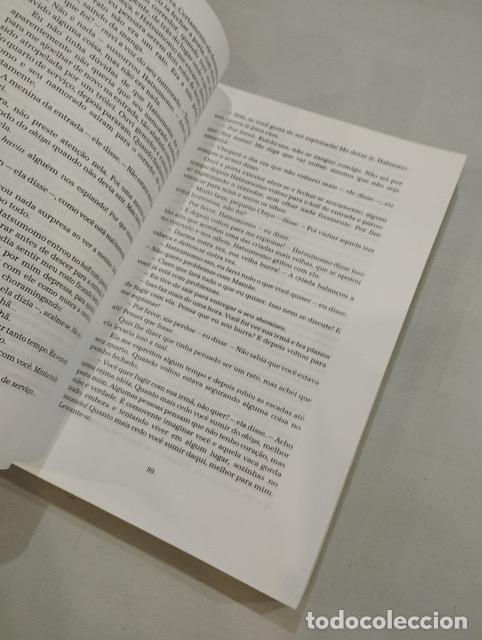Libros: Arthur Golden - Mem&oacute;rias de uma Gueixa - Foto 2