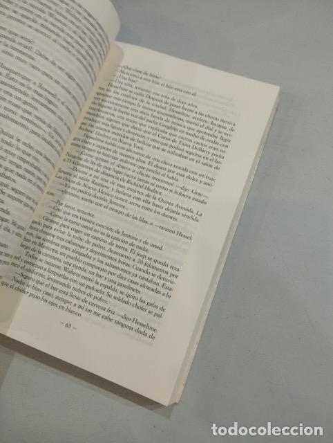 Libros: Whitley Strieber - Majestic - Foto 2