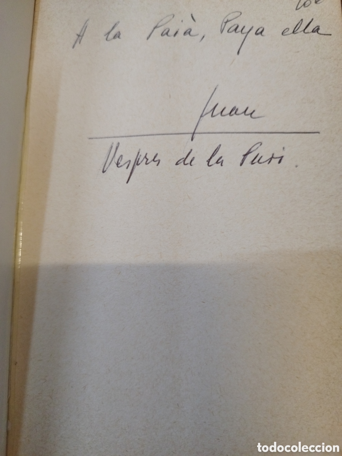 Libros: BEL I BABEL - TROLEC,Isa - Foto 3
