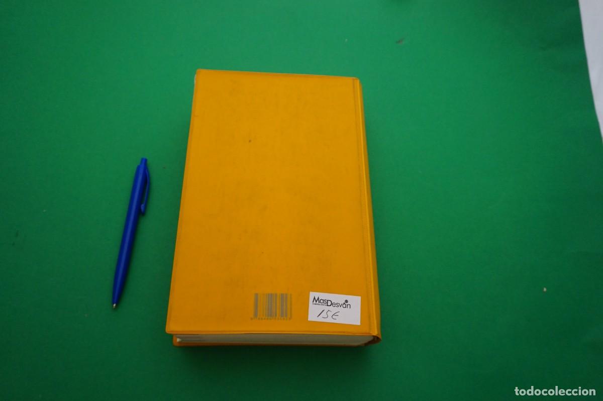 Libros: AMF-30H/ MEMENTO PRACTICO PROCESAL 2009-2010 - FRANCIS LEFEBVRE - Foto 4