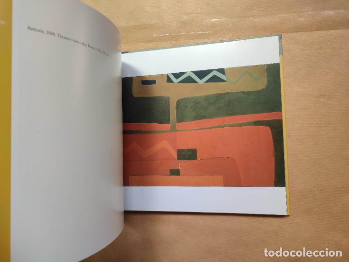 Libros: DESIERTOS Y CARDENALES. - Teresa Ram&oacute;n. - Foto 2