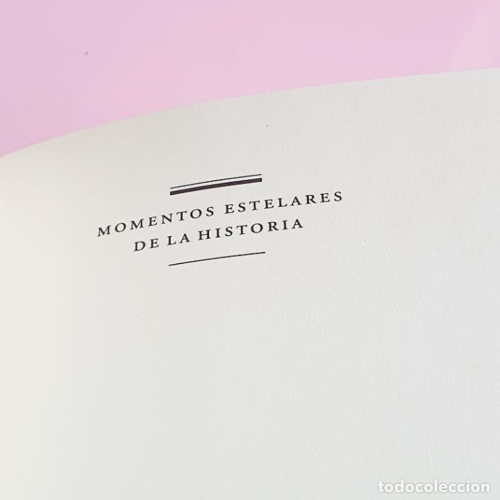 Libros: LIBRO-ESPARTACO-ARTHUR KOESTLER-C&Iacute;RCULO DE LECTORES-1998-EXCELENTE. - Foto 14