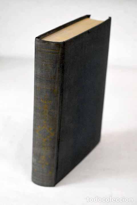 Libros: Gillian: Yerby, Frank.- Yerby, Frank - Foto 1