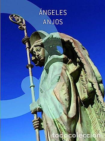 Libros: &Aacute;ngeles - Foto 1