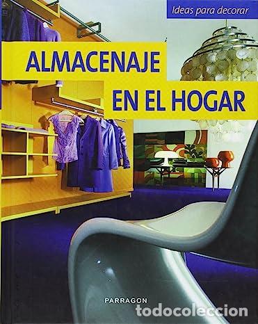Libros: Almacenaje en el hogar - Foto 1