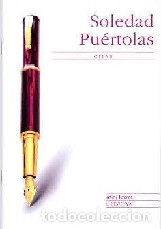 Libros: CITAS-MINI LIBROS (H.KLICZKOWSKI ONLY BOOK) - Foto 1