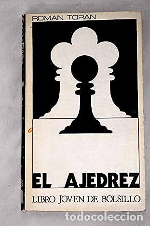 Libros: EL AJEDREZ - Foto 1