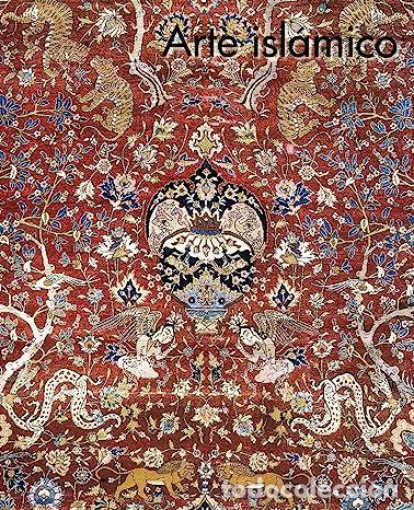 Libros: ARTE ISLAMICO - Foto 1