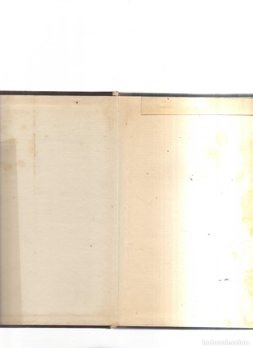 Libros: CATALINA LA GRANDE LAN GREY - Foto 2
