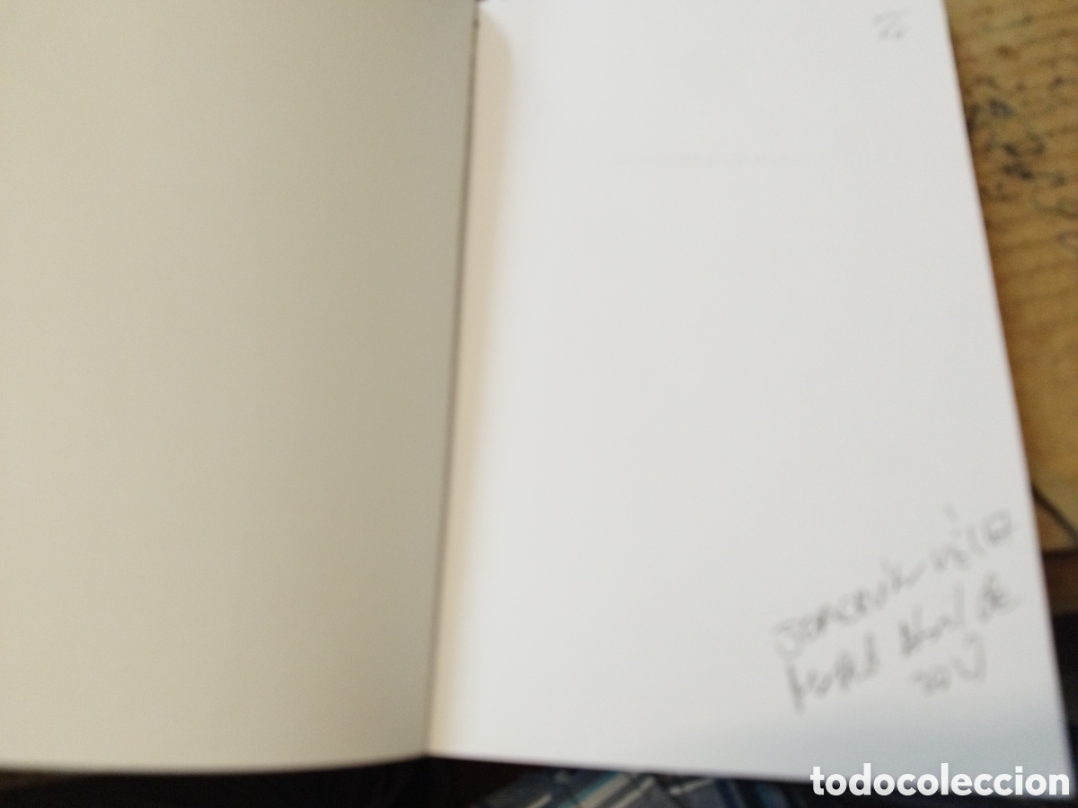 Libros: LA VOLUNTAD DE ESTILO. Una introducci&oacute;n a la lectura de Benjam&iacute;n Jarn&eacute;s - CONTE,David - Foto 3