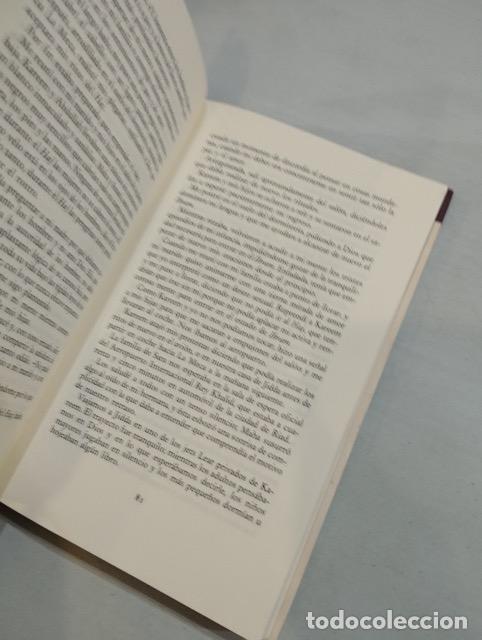 Libros: Jean Sasson - Las hijas de Sultana - Foto 2