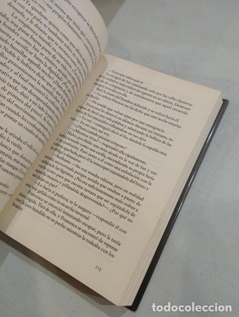 Libros: Beth Kery - Porque eres m&iacute;a - Foto 2