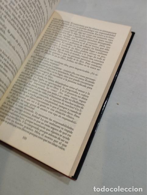 Libros: Colleen McCullough - La pasi&oacute;n del Dr. Christian - Foto 2