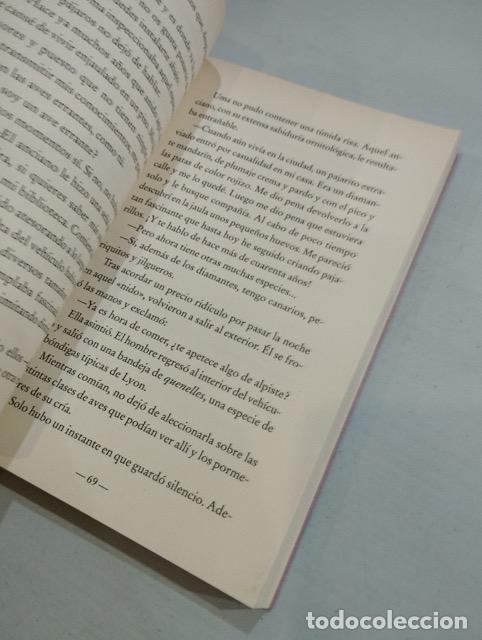 Libros: Susanna Barranco - La autopista del amor - Foto 2