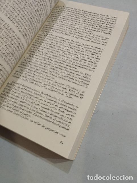 Libros: J. J. Ben&iacute;tez - Caballo de Troya 2 - Foto 2