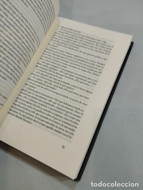 Libros: Rosellen Brown - Antes y despu&eacute;s - Foto 2