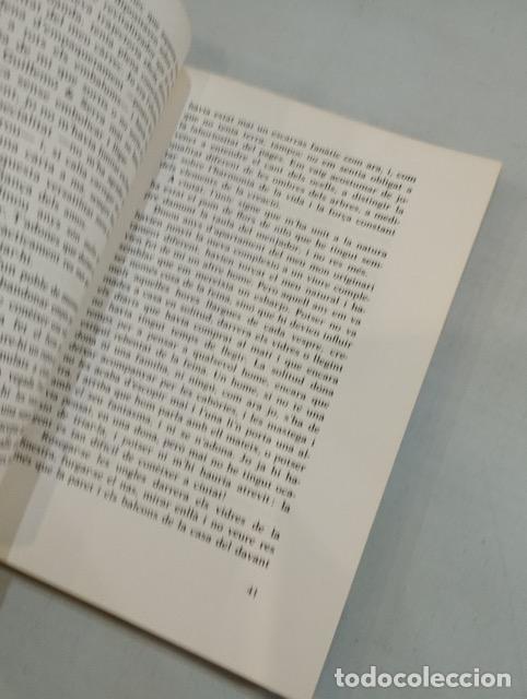 Libros: Joan Rend&eacute; - Sumari dhomicida - Foto 2