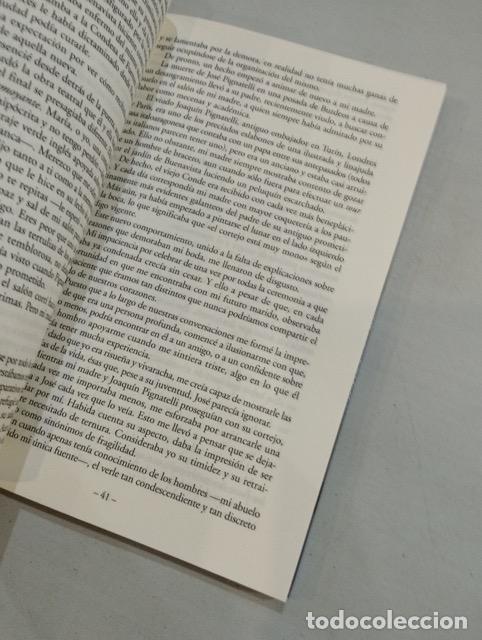 Libros: Carmen G&uuml;ell - La duquesa de Alba - Foto 2