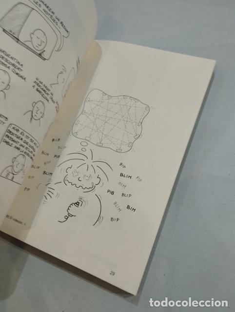 Libros: Francesco Tonucci - Infant shi neix - Foto 2