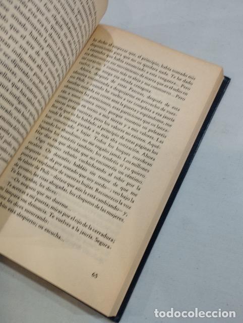 Libros: Fran&ccedil;ois Mauriac - Nudo de v&iacute;boras - Foto 2