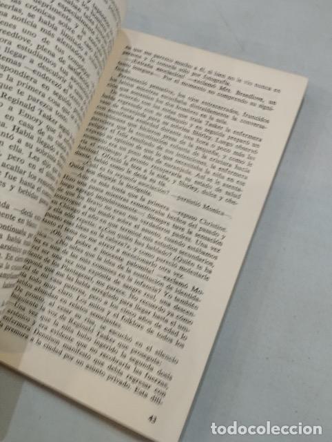 Libros: William March - Simiente perversa - Foto 2